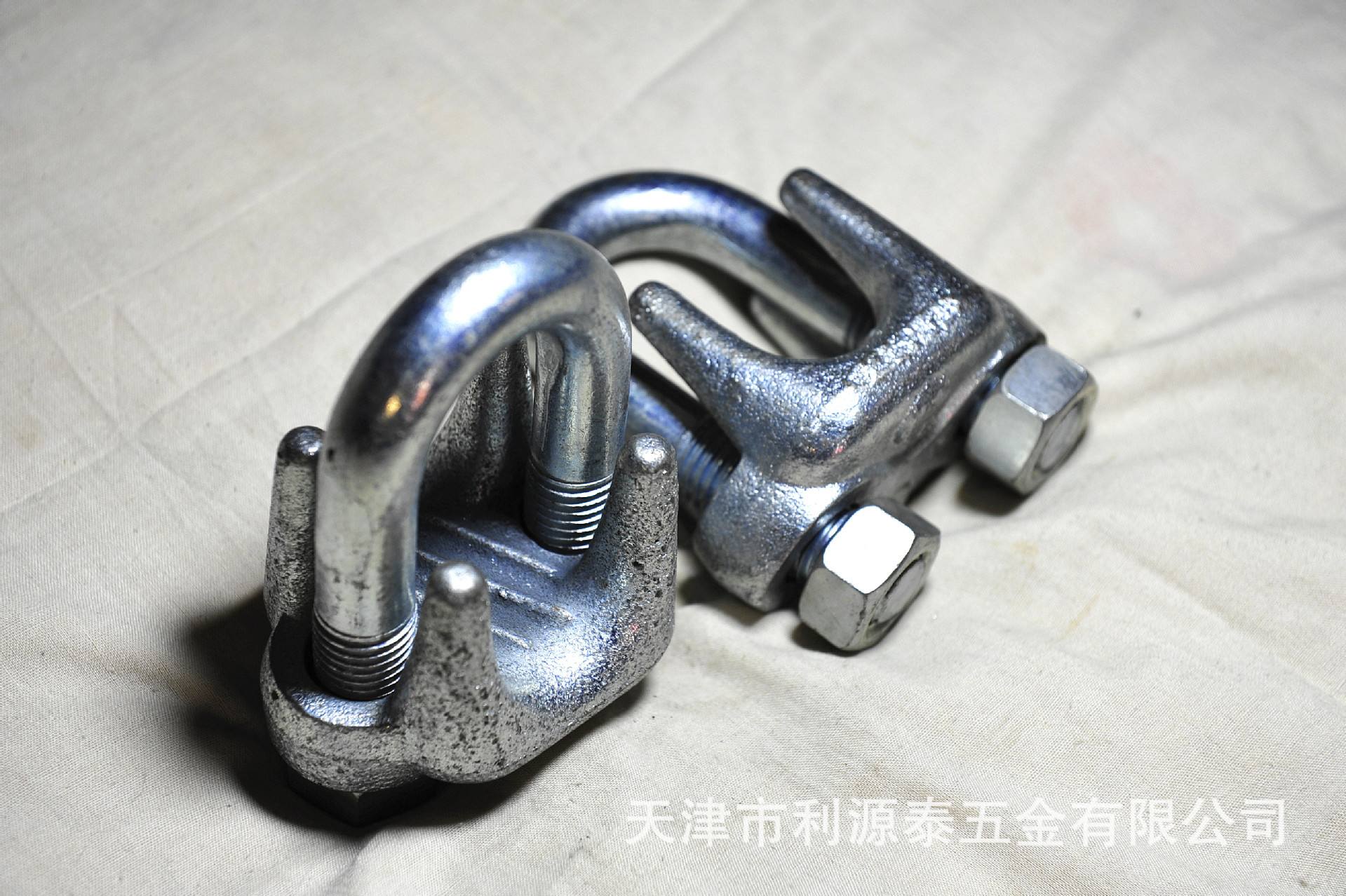 “三部曲”教你如何選購(gòu)衛(wèi)浴五金掛件