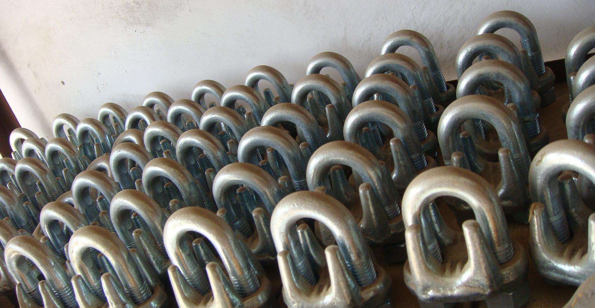 國(guó)產(chǎn)五金工具未來(lái)五年內(nèi)5大發(fā)展目標(biāo)分析